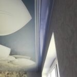 7nebo.md натяжные потолки в Молдове, Комрат, Чадыр-Лунга, Конгаз, Кирсово, Тараклия, Бессарабка